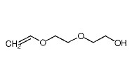 二乙二醇单乙烯基醚-CAS:929-37-3