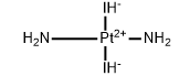 顺式-二氨二碘化铂(II)-CAS:15978-93-5