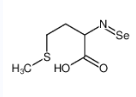 蛋氨酸硒-CAS:2578-28-1