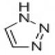 1,2,3-三氮唑-CAS:288-36-8