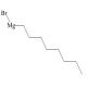 辛基溴化镁-CAS:17049-49-9