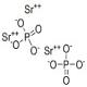 磷酸锶-CAS:14414-90-5