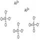 硫酸铝-CAS:10043-01-3