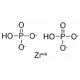 磷酸锆-CAS:13772-29-7