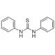 N,N-二苯基硫脲-CAS:102-08-9