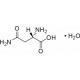 L-天冬酰胺-CAS:5794-13-8
