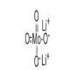 钼酸锂-CAS:13568-40-6