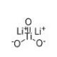 钛酸锂-CAS:12031-82-2