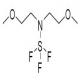 双(2-甲氧基乙基)氨基三氟化硫-CAS:202289-38-1