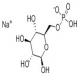 β-D-葡萄糖-6-磷酸钠盐-CAS:54010-71-8