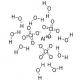 高氯酸铝-CAS:81029-06-3