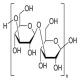 β-D-葡聚糖 来源于大麦-CAS:9041-22-9