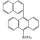 10-(2-萘基)蒽-9-硼酸-CAS:597554-03-5