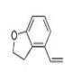 4-乙烯基-2,3-二氢苯并呋喃-CAS:230642-84-9