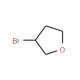 3-溴四氢呋喃-CAS:19311-37-6