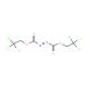偶氮基二羧酸双(2,2,2-三氯乙酯)-CAS:38857-88-4