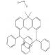 [9,9-二甲基-4,5-双(二苯基膦)呫吨]二氯化钯(II)-CAS:205319-10-4