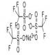 三氟甲烷磺酸钕(III)-CAS:34622-08-7