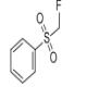 氟甲基苯基砜-CAS:20808-12-2