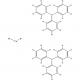 反式-双(三苯基膦)二氯溴钯(II)-CAS:22180-53-6
