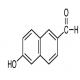 6-羟基-2-萘甲醛-CAS:78119-82-1