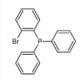 (2-溴苯基)二苯基膦-CAS:62336-24-7