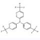 三(4-三氟甲苯基)膦-CAS:13406-29-6