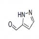 1H-吡唑-5-甲醛-CAS:948552-36-1