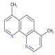 4,7-二甲基-1,10-菲咯啉-CAS:3248-05-3