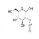 2-叠氮-2-脱氧-D-葡萄糖-CAS:56883-39-7