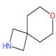 7-氧杂-2-氮杂螺[3.5]壬烷-CAS:194157-10-3