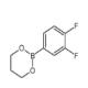 3-羟丙基 3,4-二氟苯甲酸酯-CAS:684648-49-5