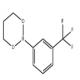 3-三氟甲基苯硼酸-1,3-丙二醇酯-CAS:2070921-92-3