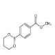 4-甲氧羰基苯硼酸-1,3-丙二醇酯-CAS:538348-08-2