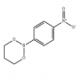 4-硝基苯硼酸-1,3-丙二醇酯-CAS:85107-43-3