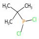 叔丁基二氯化膦-CAS:25979-07-1