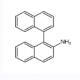 2-氨基联萘-CAS:114858-56-9