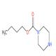 丁氧基羰基哌嗪-CAS:50606-32-1