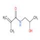 N-(2-羟丙基)甲基丙烯酰胺-CAS:21442-01-3