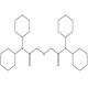 钙离子载体II-CAS:74267-27-9