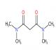 N1,N1,N3,N3-四甲基丙二酰胺-CAS:7313-22-6