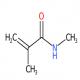 N-甲基甲基丙烯酰胺-CAS:3887-02-3