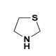 四氢噻唑-CAS:504-78-9