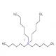 四已基碘化铵-CAS:2138-24-1