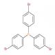 三(4-溴苯基)膦-CAS:29949-81-3
