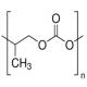 聚碳酸丙烯酯-CAS:25511-85-7