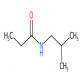 正异丁基丙酰胺-CAS:5827-75-8