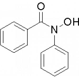 钽试剂(BPHA)-CAS:304-88-1