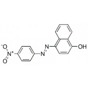 镁试剂Ⅱ-CAS:5290-62-0