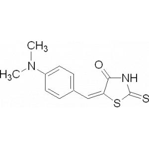 玫瑰红银试剂-CAS:536-17-4